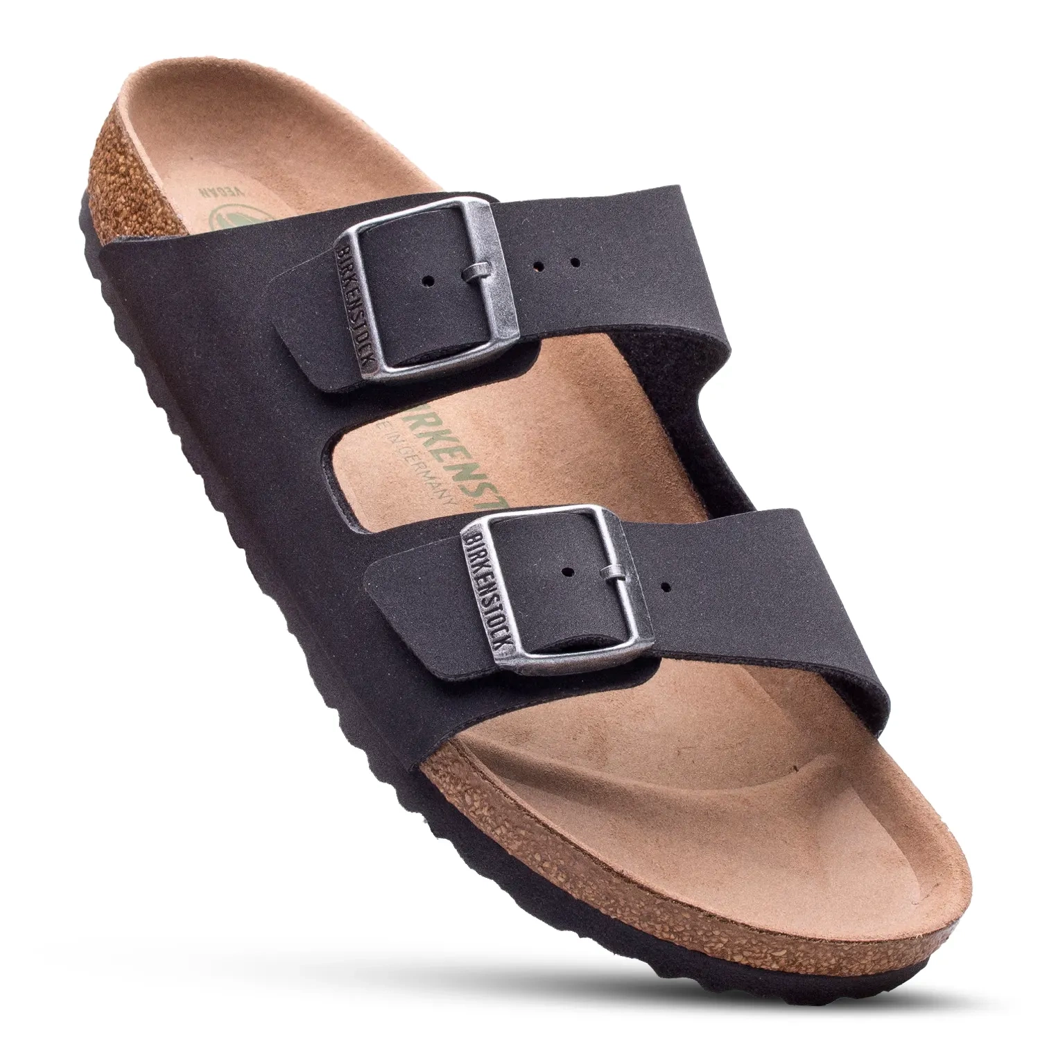 Klapki BIRKENSTOCK ARIZONA BS 1019057
