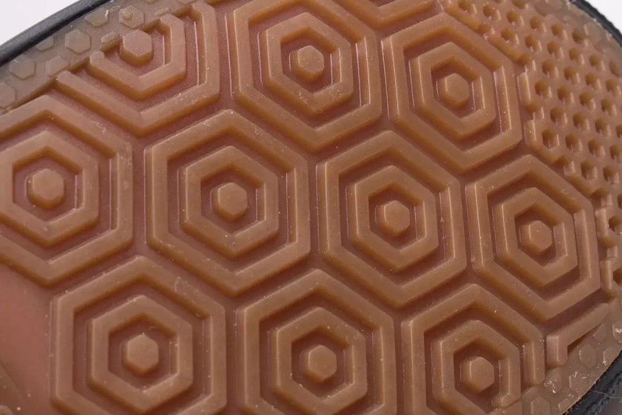 Trampki damskie BIG STAR KK274006