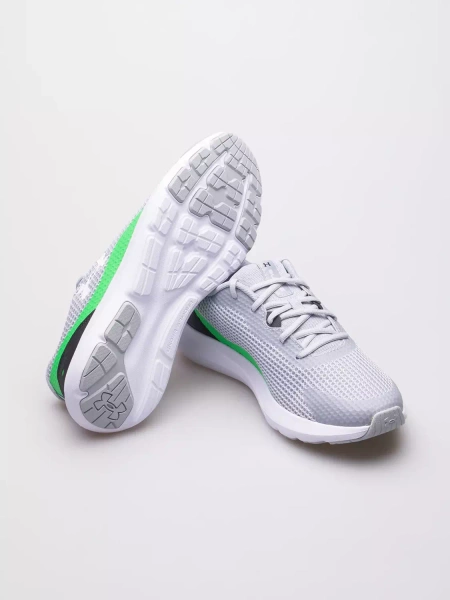 Buty męskie Under Armour Surge 3 3024883-110