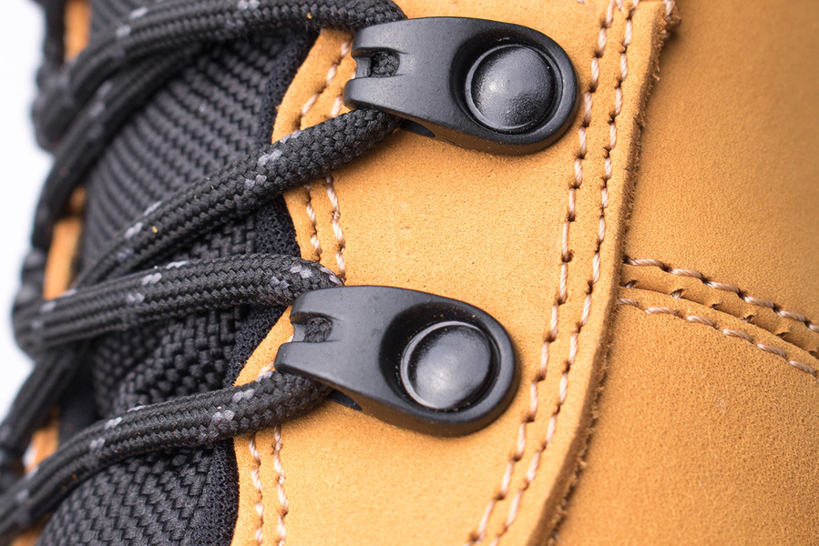 Buty męskie 4F H4Z20-OBMH205-83S