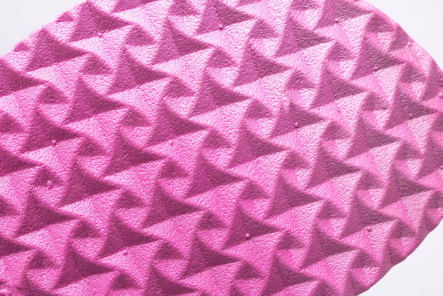 Klapki dziecięce LEE COOPER LCW-22-35-1187K