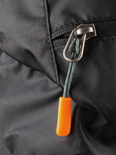 Plecak turystyczny BERGSON MATTERHORN 70 BLACK