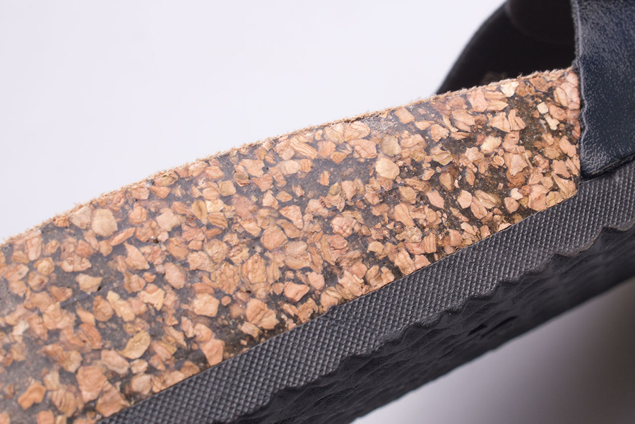 Klapki damskie LEE COOPER LCW-22-35-1167L