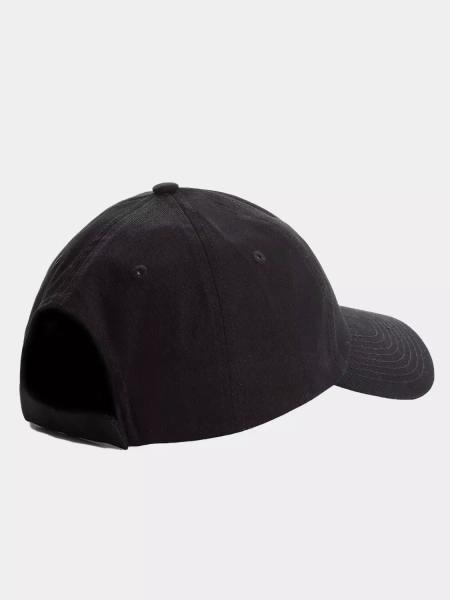 Czapka z daszkiem PUMA ESS Cap Big Cat 052919-01