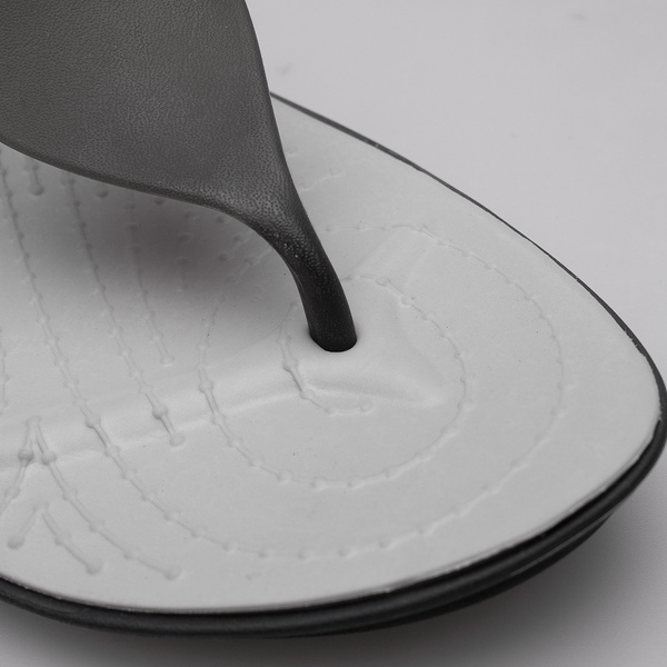 Japonki Crocs rio flip w 16266-0W8