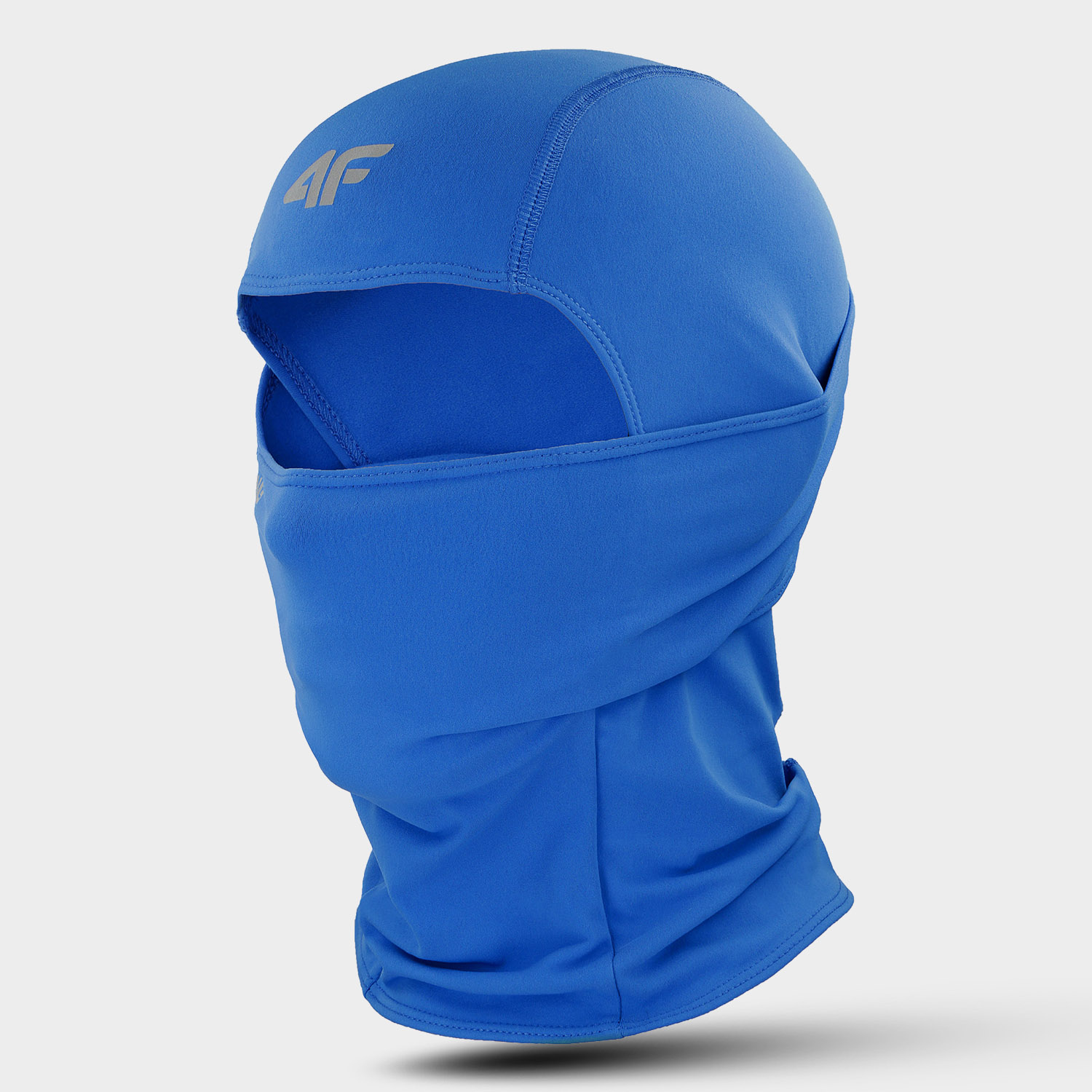 Kominiarka 4F H4Z20-KOMU064-36S