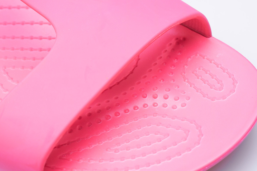 Sandały Crocs Serena Sandal 205469-611