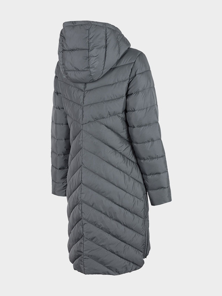 Kurtka damska 4F H4Z21-KUDP010-24S