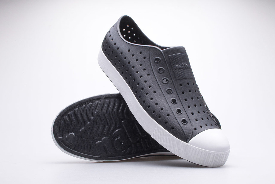 Trampki NATIVE JEFFERSON 11100100-1105