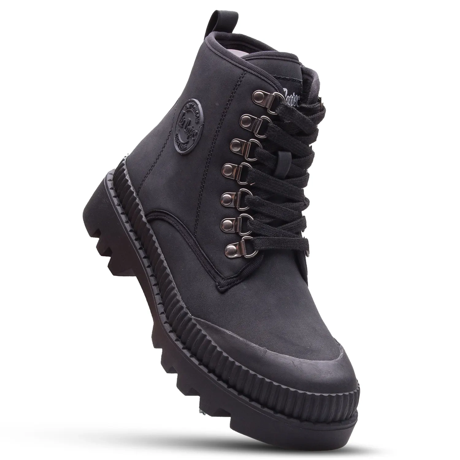 Buty damskie LEE COOPER LCJ-22-44-1338L