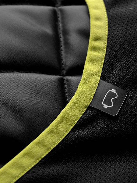 Kurtka męska 4F H4Z21-KUMN003-45S