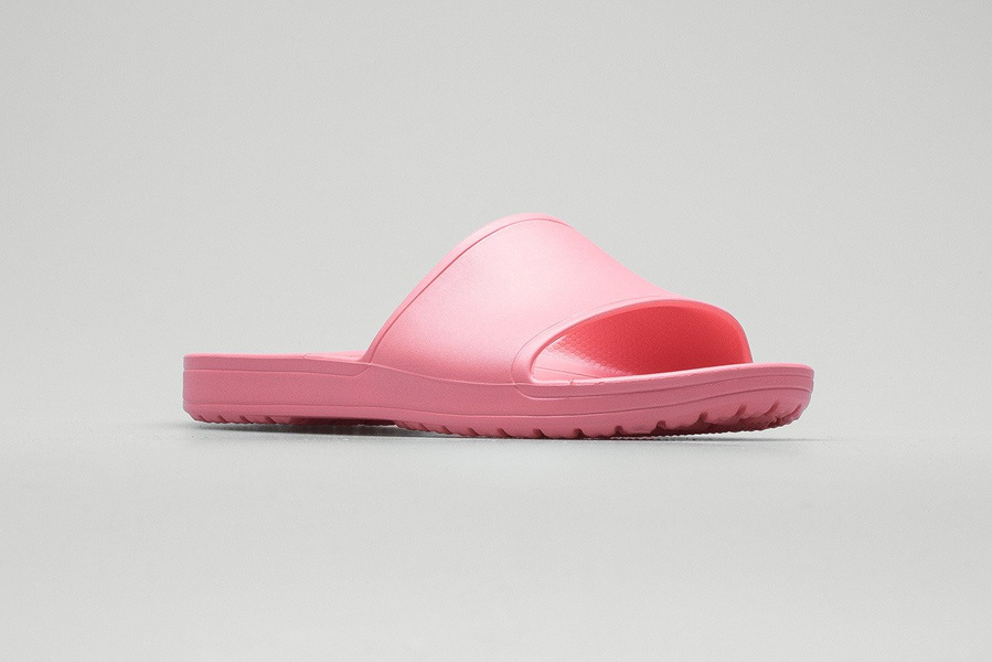 Klapki Crocs Sloane Slide 205742-737