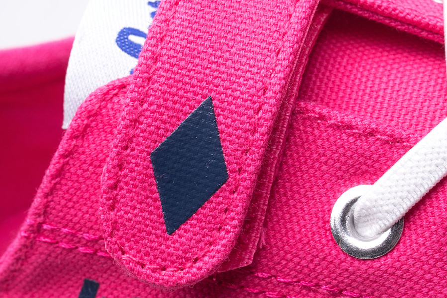 Trampki dziecięce LEE COOPER LCW-22-44-0802K