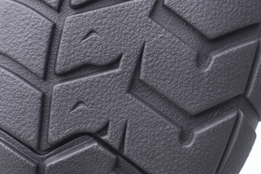 Sandały KEEN CLEARWATER CNX 1020662