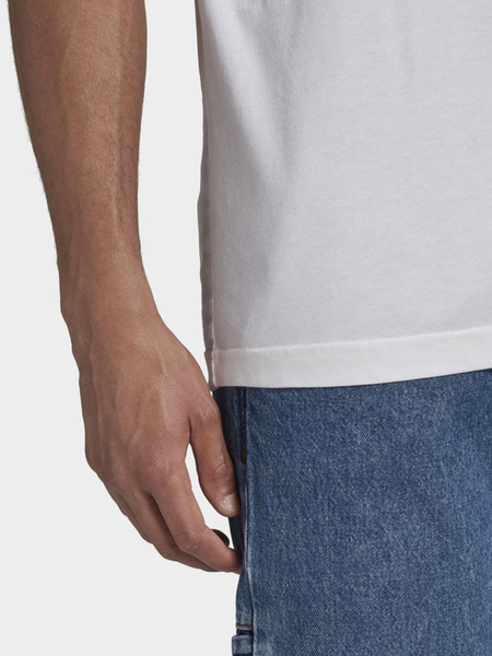 Koszulka męska adidas ESSENTIAL TEE GN3405 