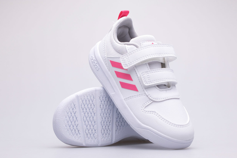 Buty dziecięce adidas TENSAUR I S24059