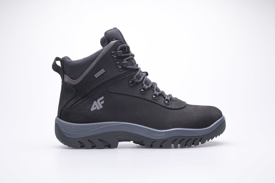 Buty męskie 4F H4Z21-OBMH205-21S 
