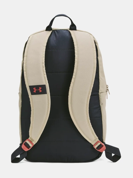 Plecak Under Armour 1362365-289