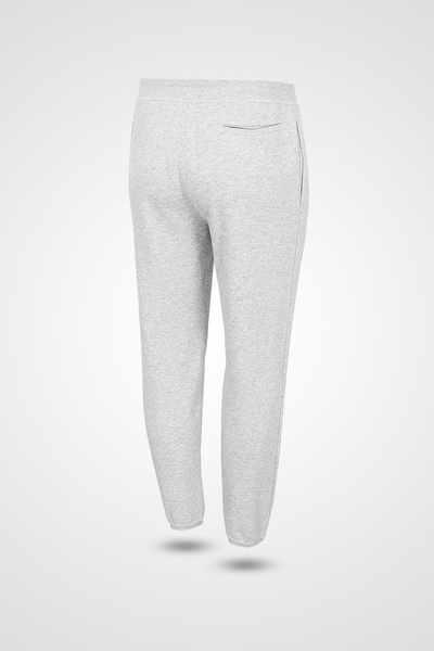 Spodnie dresowe damskie 4F H4L19-SPDD001-27M