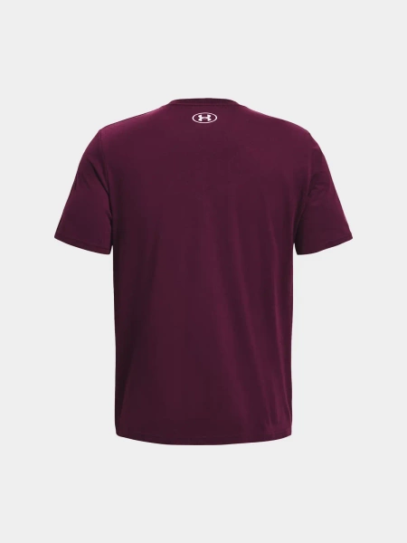 Koszulka męska Under Armour 1326849-572