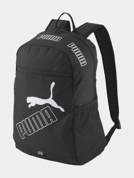 Plecak PUMA Phase Backpack II 077295-01