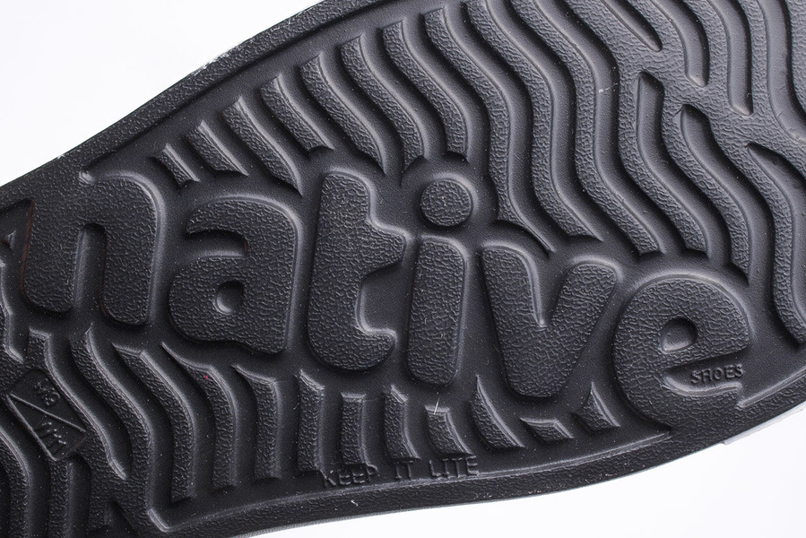 Trampki NATIVE JEFFERSON 11100100-1105