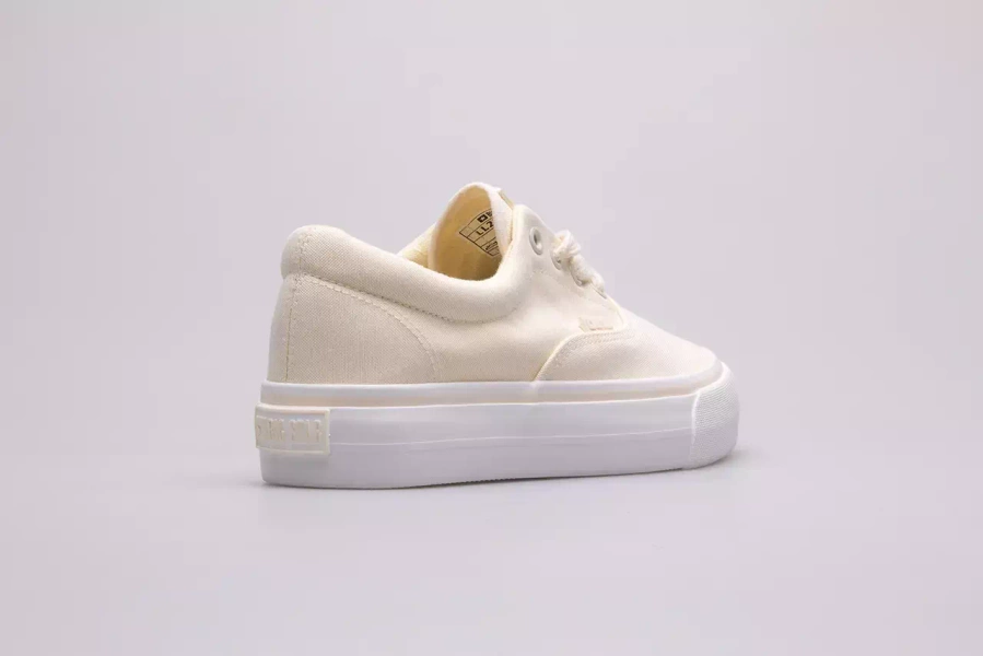 Tenisówki damskie BIG STAR LL274144