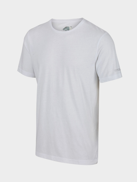 Koszulka męska REGATTA RMT218-900