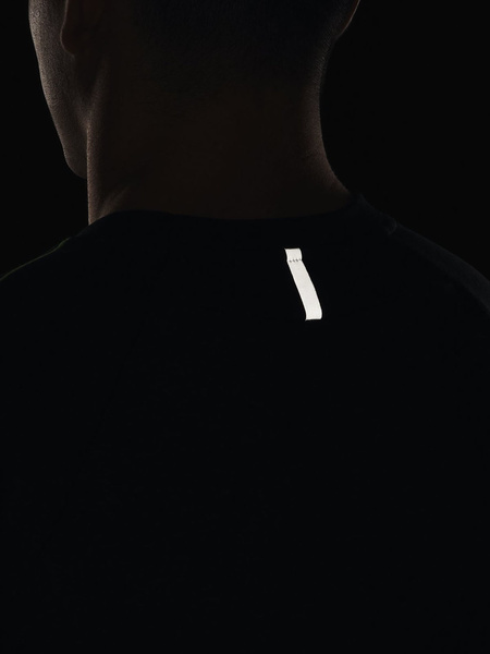 Bluza męska Under Armour 1370509-001