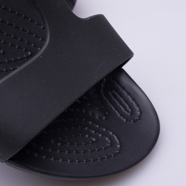 Sandały Crocs Serena Sandal 205469-060