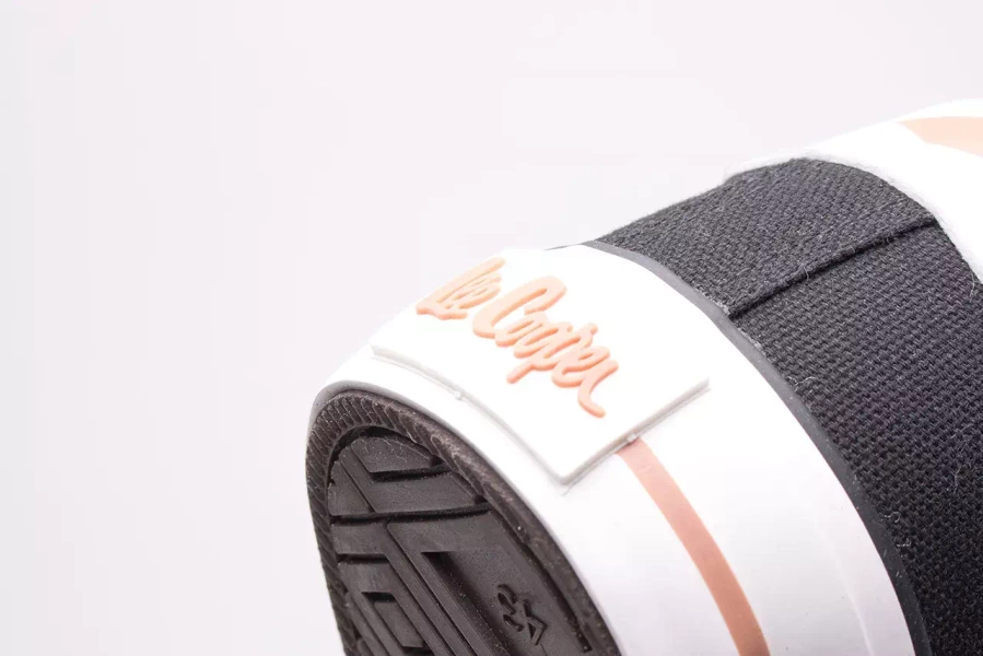 Buty męskie LEE COOPER LCW-23-31-1823M