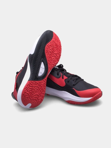 Buty męskie Under Armour 3027646-600