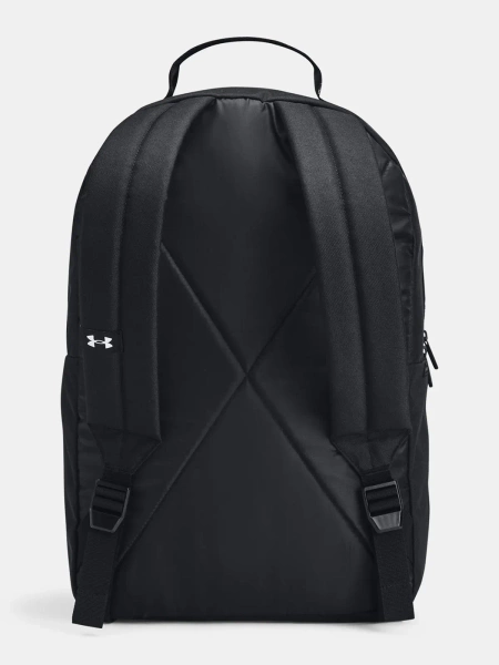 Plecak Under Armour 1378415-001 25,5 l