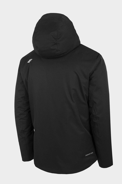 Kurtka męska 4F H4Z20-KUMN004-20S