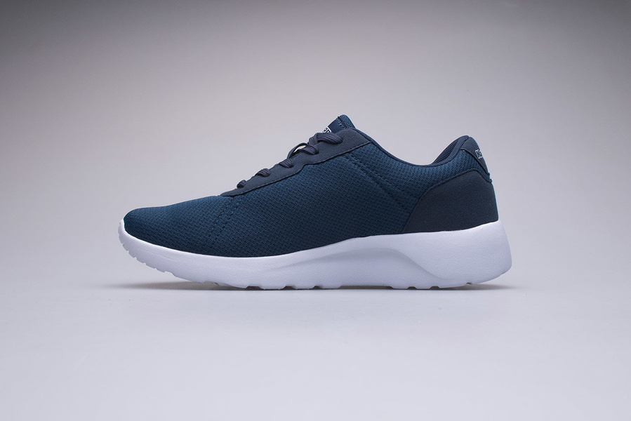Buty męskie KAPPA TUNES 242195-6767