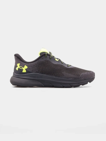 Buty Under Armour Turbulence 2 3026520-003