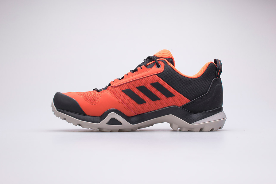 Buty męskie adidas TERREX AX3 EG6178