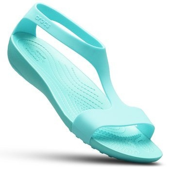 Sandały Crocs Serena Sandal 205469-40M