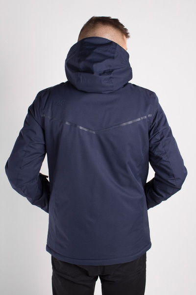 Kurtka męska 4F H4Z18-KUMN005-30M