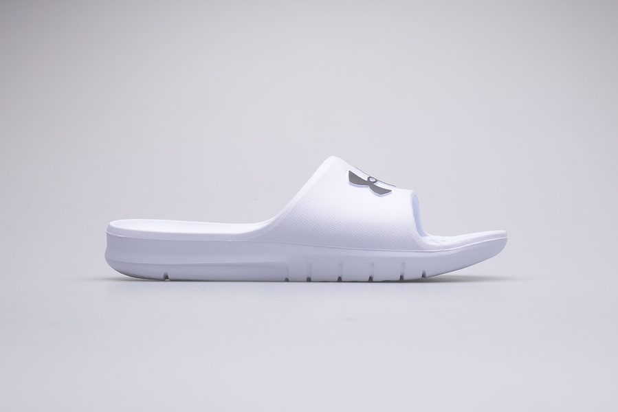 Klapki męskie Under Armour 3021286-100