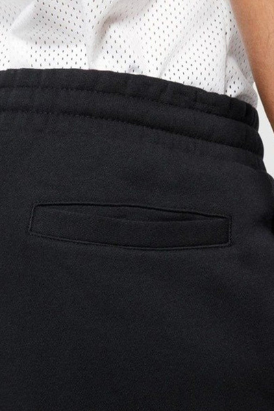 Spodnie dresowe NIKE  M J JUMPMAN FLEECE OH AV3160-010