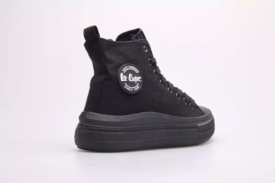 Trampki damskie LEE COOPER LCW-23-44-1628L