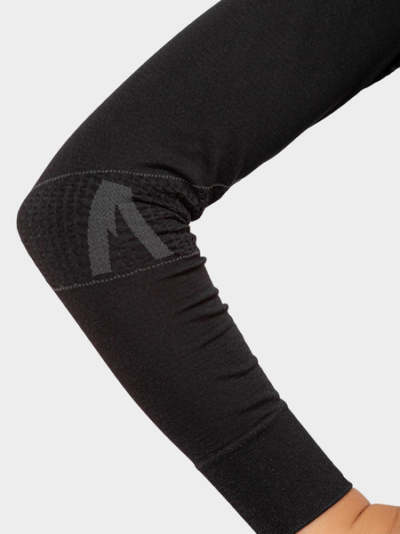 Bielizna dziecięca termoaktywna Alpinus ACTIVE SET GT43204