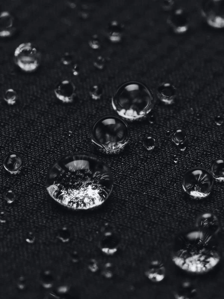 Kurtka męska wiatrówka Under Armour 1376797-001