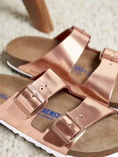 Klapki BIRKENSTOCK ARIZONA BS 0952093
