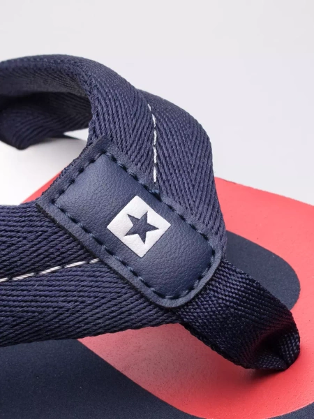 Japonki męskie BIG STAR JJ174528 