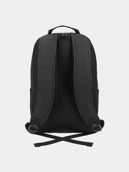 Plecak 4FAW23ABACF183-20S 17L