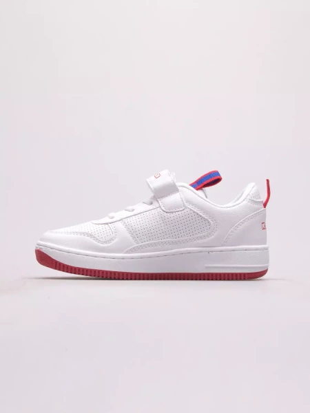 Buty dziecięce KAPPA FOGO K 260989K-1020 