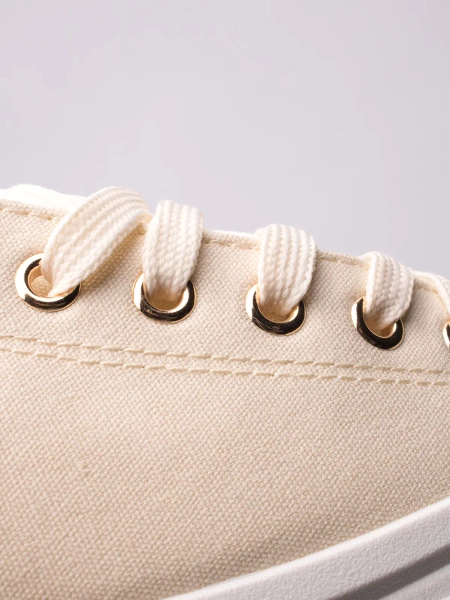 Trampki damskie Lee COOPER LCW-24-44-2464L 