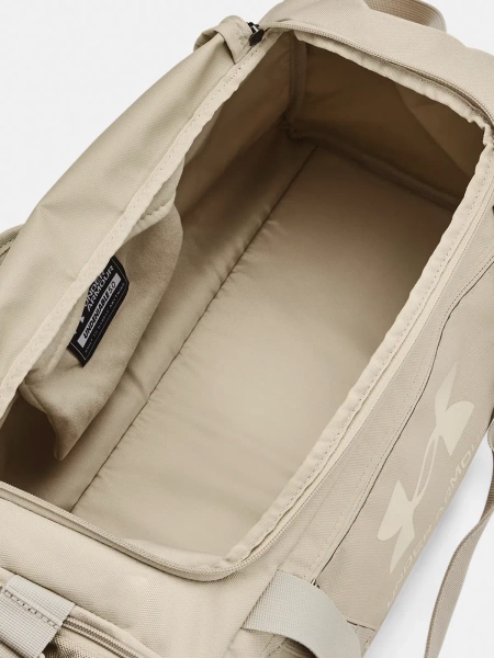 Torba sportowa Under Armour 1369221-289 23L